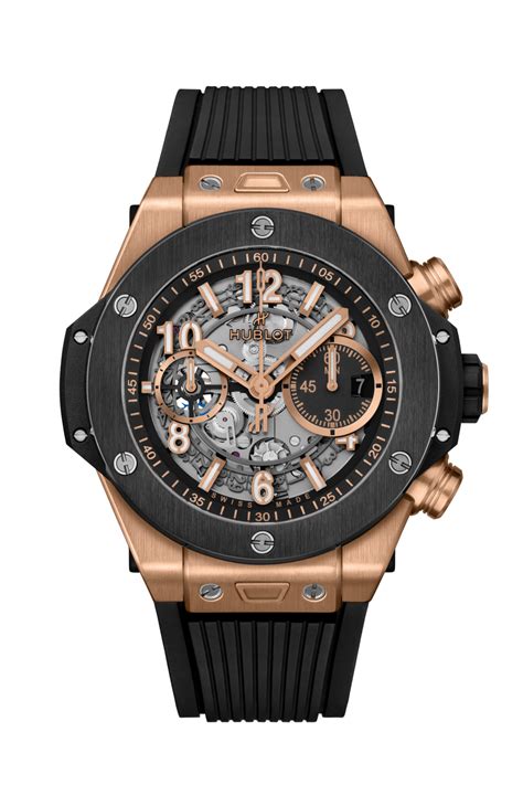 hublot uhr kaufen in wien|Offizielle Website von Hublot AT – Schweizer .